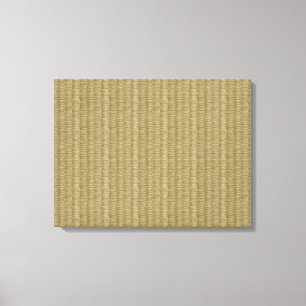 Toile 8 bits Pixel Tatami Mat 畳