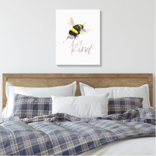 Toile Abee