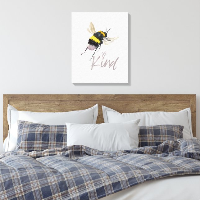 Toile Abee (Insitu(Chambre))