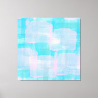 Abstrait