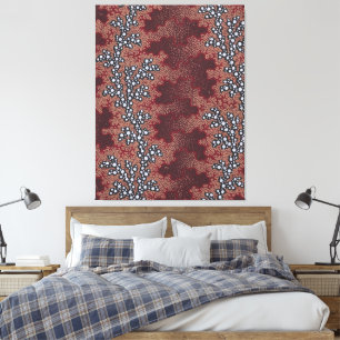 Toile abustak moderne