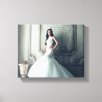 Accueil Mariage Portrait Portrait Mariage Garde