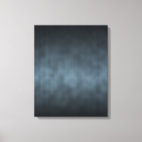 Acier gris gothique Ombre Arrière - plan Art