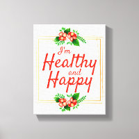 affirmations positives citations pour le travail e