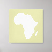 Afrique Audacieuse du Serengeti