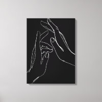 Aider les mains