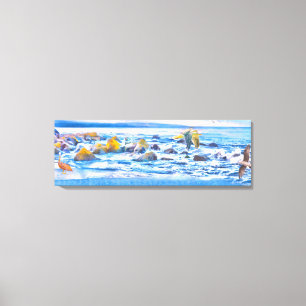 TOILE AIRE DE JEUX CORONADO BEACH CA