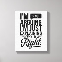 Ajouter un Humour à votre espace - Bold & Witty