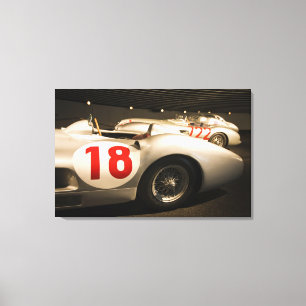 Toile Allemagne, Baden-Wurttemberg, Stuttgart.