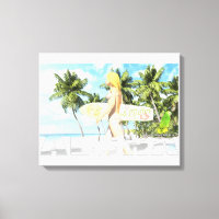 Aloha 01