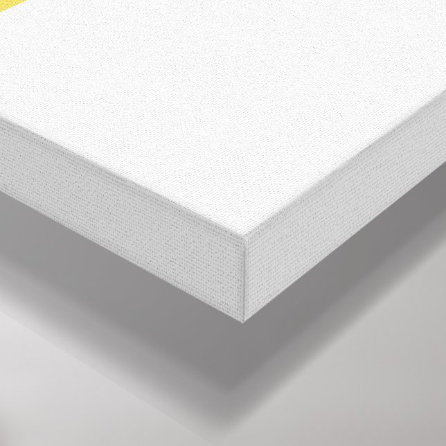 Toile Amantes de frutillas (Coin(Bas))