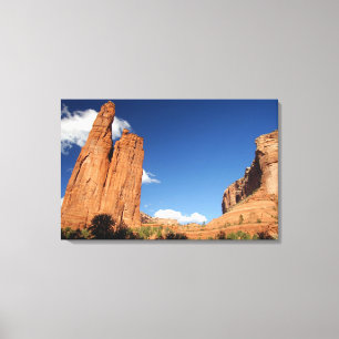 Toile Amérique du Nord, États-Unis, Arizona, Indien Nava