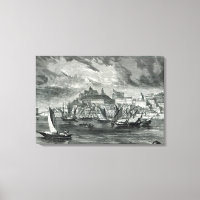Ancône