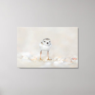Toile Animaux de bébés cutest Poussette de tuyauterie