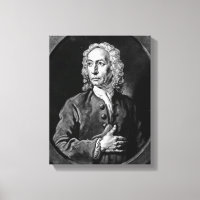 Anthony Sayer, gravé par John Faber Jr