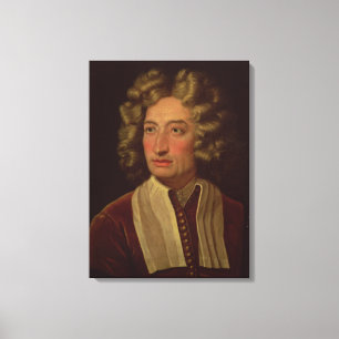 Toile Arcangelo Corelli