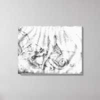 Archangel St. Michael, c.1450