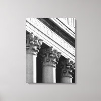 Architecture NYC VIII