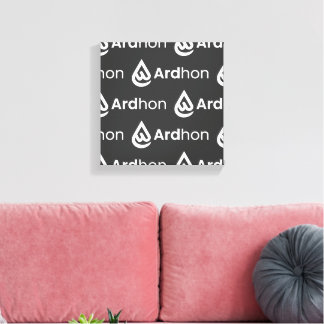 Toile Ardhon brand merch - wear your style, your way
