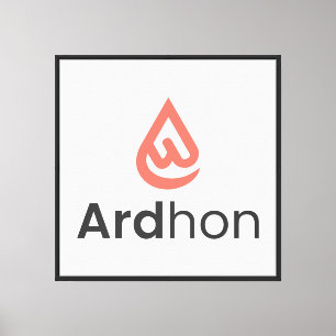 Toile Ardhon - portez votre style, à votre manière