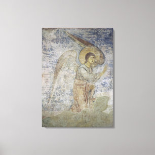 Toile Arkhangel Gabriel