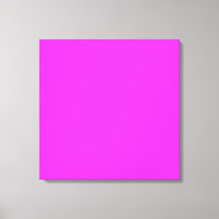 Arrière - plan couleur violet brillant Magenta
