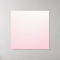 Arrière - plan Pastel Pink Gradient