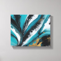 art Abstrait