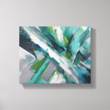 art Abstrait
