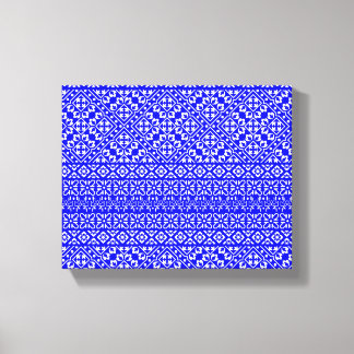 Toile Art Canvas