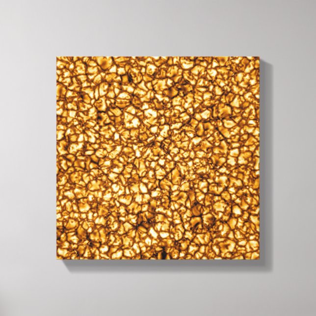 TOILE ART ESPACE #3 (Recto)