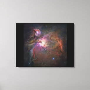 TOILE ART ESPACE #5