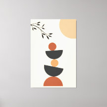Art minimaliste