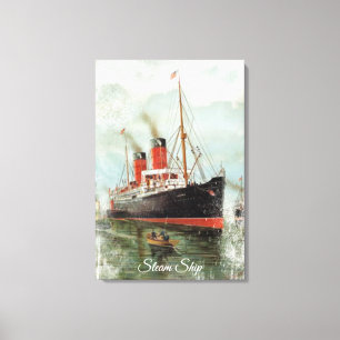 Toile Art mur