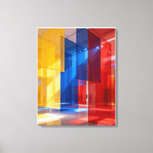 Arte digital imersiva