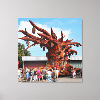 Toile Artisanat et fournitures de fête Fournitures de fê