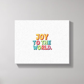 Toile Arts canvas