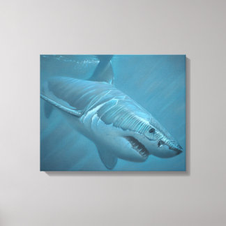 Toile Au-delà de la rupture