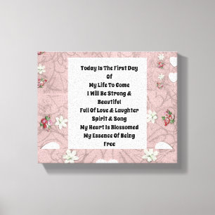 Toile Aujourd'hui est