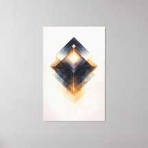 Axe Lumineux