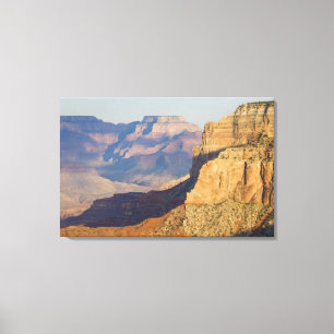 Toile AZ, Arizona, parc national du Grand Canyon, Sud 3
