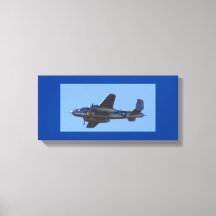 B-25 Super Rabbitt