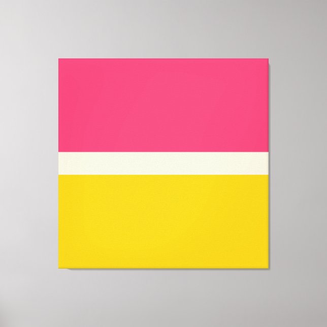 Toile Bacon Fromage & Fries (Recto)