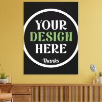 baiser hershey® personnalisé, unique et design min