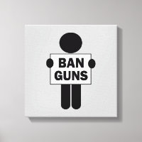 Ban Guns