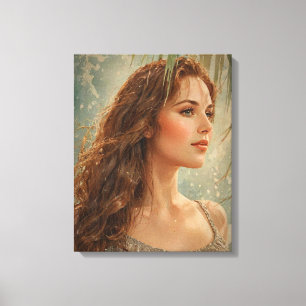 TOILE BEAU CANVAS ART
