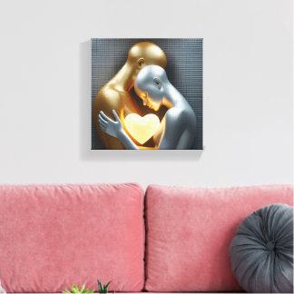 Toile Beau Mur Art Pour Votre Maison