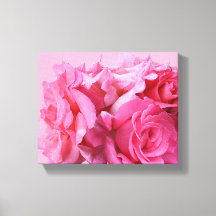 Belle abstraite joli rose roses florales