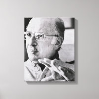 Bernard Malamud