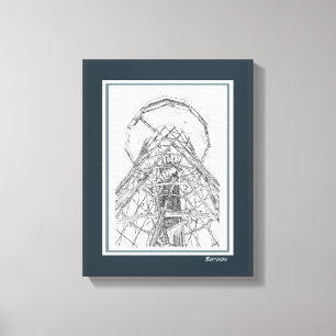 Toile BiБ е л а р ь у с Barysaw Borisov Architecture